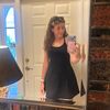 _kileyh