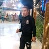 hassan1223456789hass