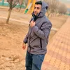 ah_mad511
