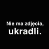 maniuskorpionek