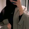 kandyy43