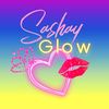 sashayglow
