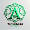 godcares16