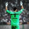 anti_kemalist7