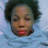 issah601