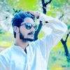 muhammadadnan41186