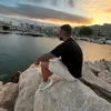 steven_k97