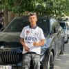 amin_el_jwaj22