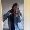 breanna2126