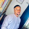 dccommando_