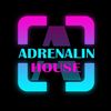 Adrenalin House ✪