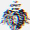 thealmightyb3ard