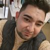 adolfo_lucero