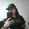 lais_sqr