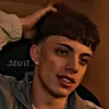 labestanyme023legoat