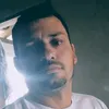 geraldobastos877