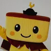musuman__05