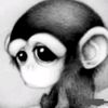 hola.198i3