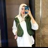 ahmedmmm5555gmail.com