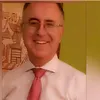 alfredoahijado