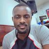 steve_kougwa