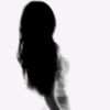 x_ray94