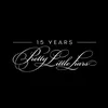 prettylittleliars