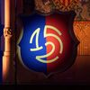 fcbarcelonavideofanclub
