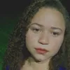 rayelequeiroz270