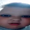 xyucoc_1