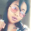 lajoiemakiese5