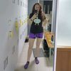 olena_anato