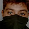 enigmas_chapin