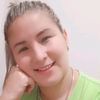 carmenvillegas6480