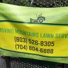 movingmountainslawncare