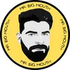 mrbigmouthbeatsdj