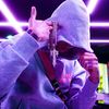exx_tiktok_17