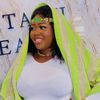 fatashbeauty