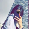 userpsei1i44xu