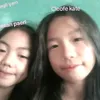 princessmaesb