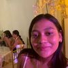 mishellramirez540