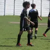 luca9_12_18