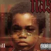 matic.nas