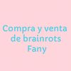 fany.mar8