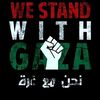 user4691953920336