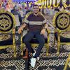 ziad_alemary
