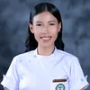 nur_in25