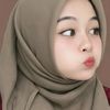teh_sisri29