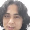 azmulfauzy00