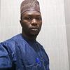 www.alawan.com